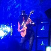 Concert solo 2013 0708_boston slash (40)